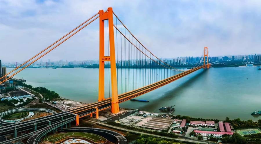 16178753241475.jpg 未標(biāo)題-2.jpg