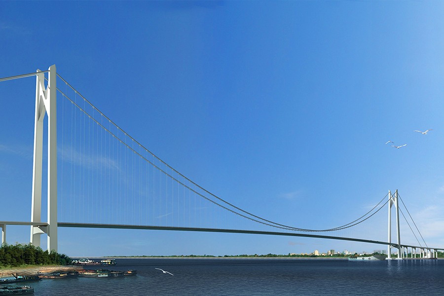 16248695445065.jpg 南京仙新路過江通道工程跨江大橋.jpg