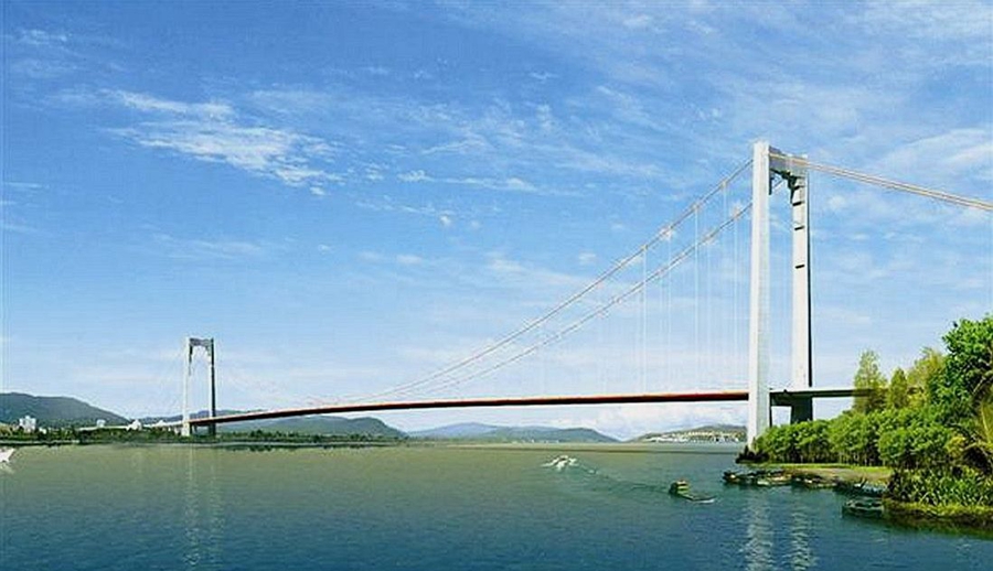 15107347456907.jpg 至喜長江大橋.jpg