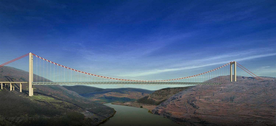 15113310497788.jpg 葫蘆口大橋.jpg