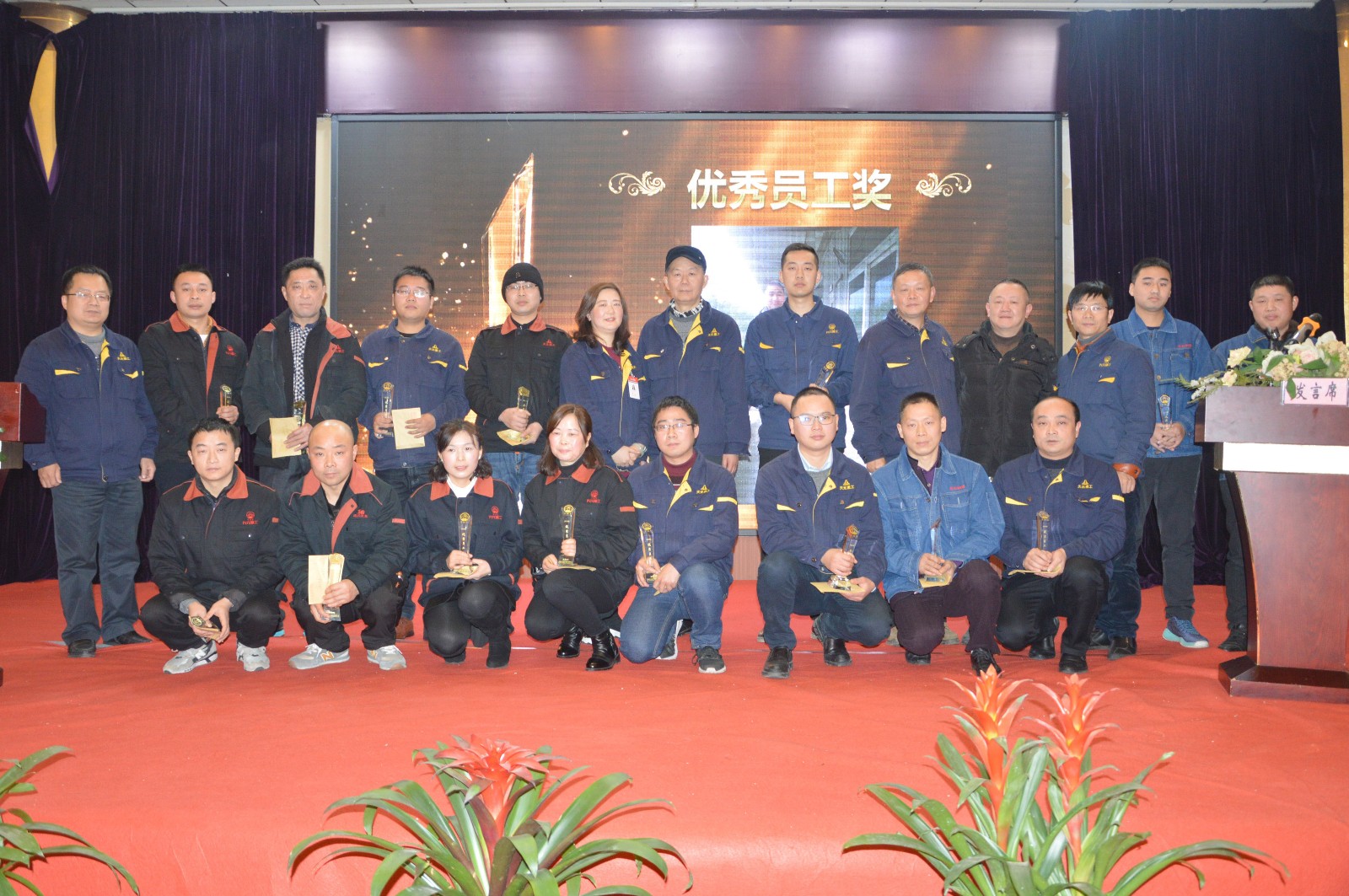 15459064948557.jpg DSC_0054.JPG