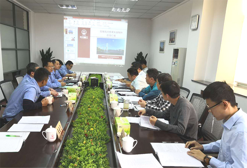 15578263975314.jpg 圖片3.jpg