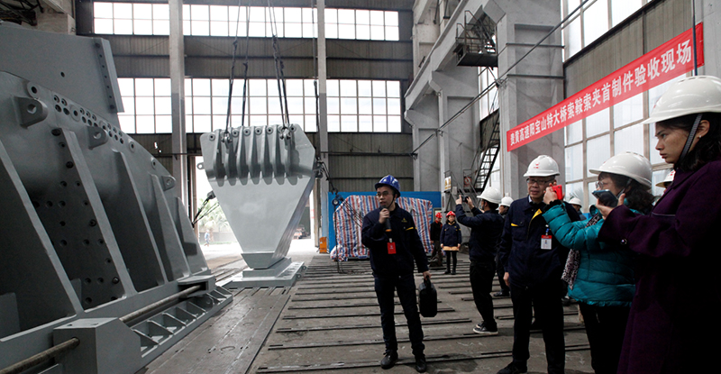 15752794017695.jpg 0002.jpg