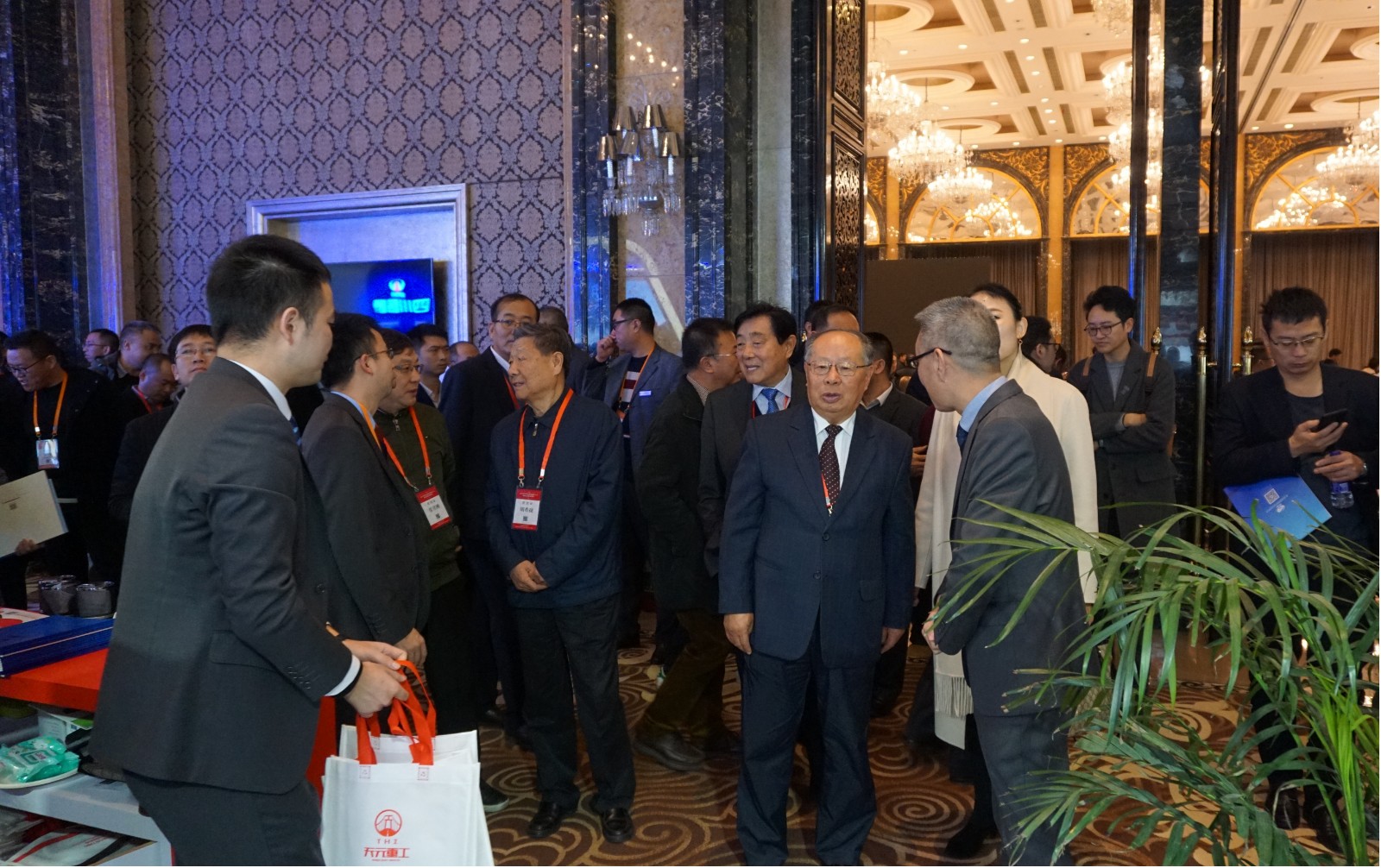 15762178635066.jpg 圖片4.jpg