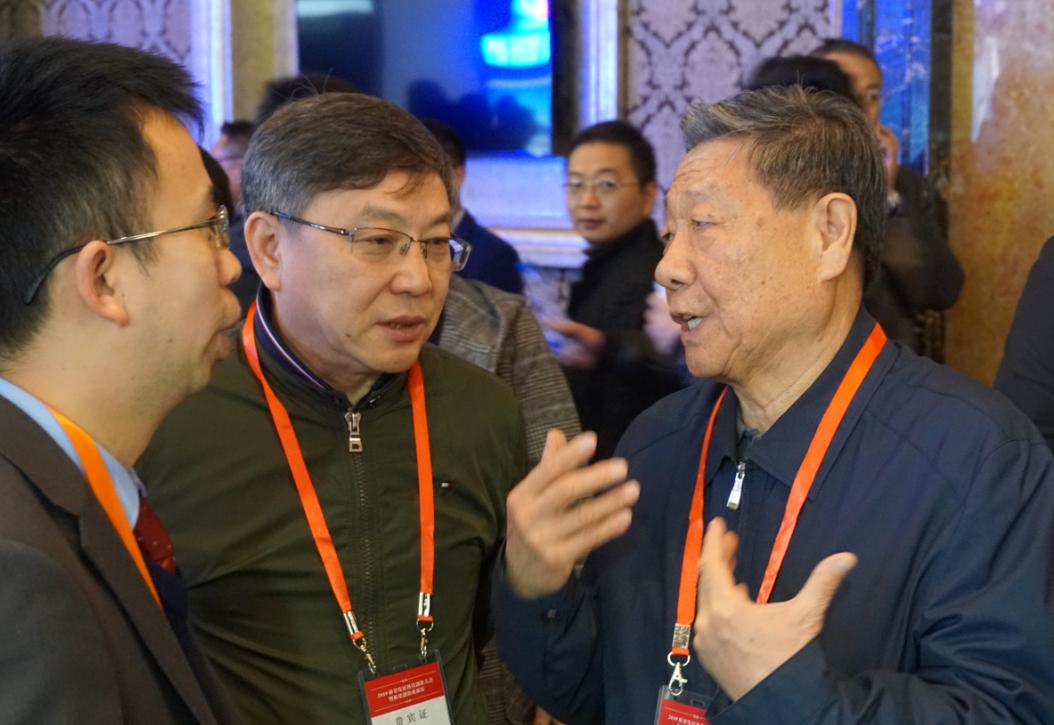 15762179078934.jpg 圖片6.jpg