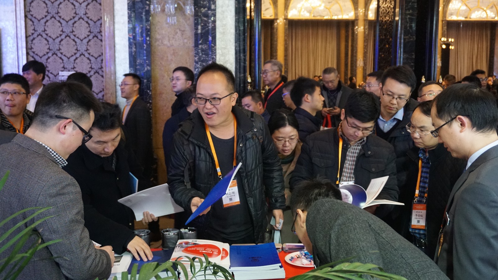 15762180221511.jpg 圖片8.jpg