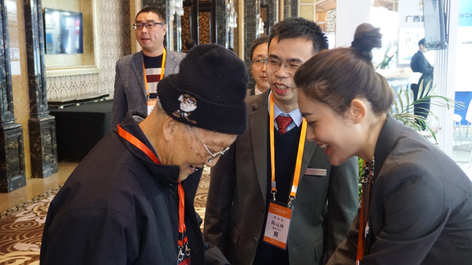 15762181333047.jpg 圖片11.jpg