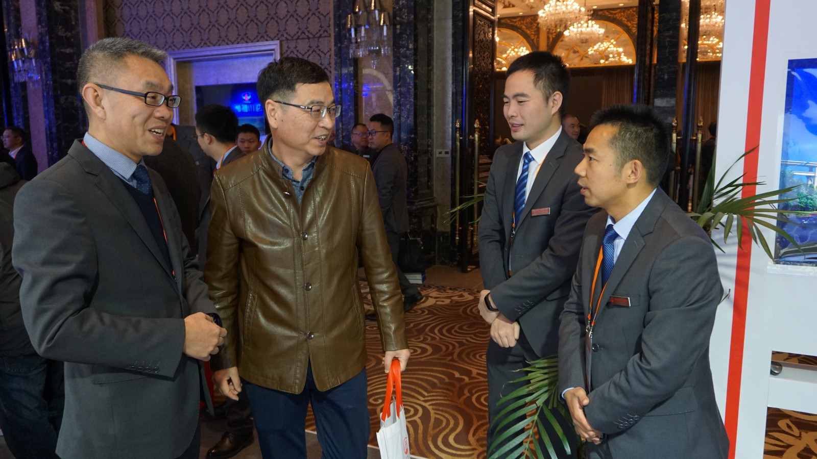 15762182916413.jpg 圖片16.jpg