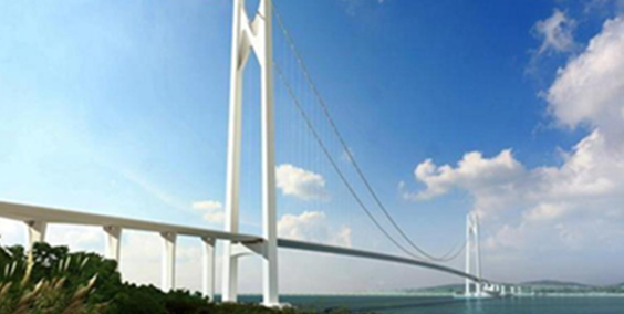 16002158242804.png 圖片1.png